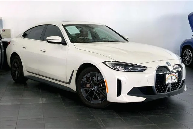WBY73AW01PFR44835