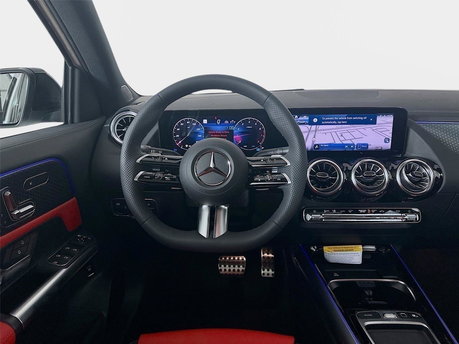 Used 2026  Mercedes-Benz GLA 250 image 29
