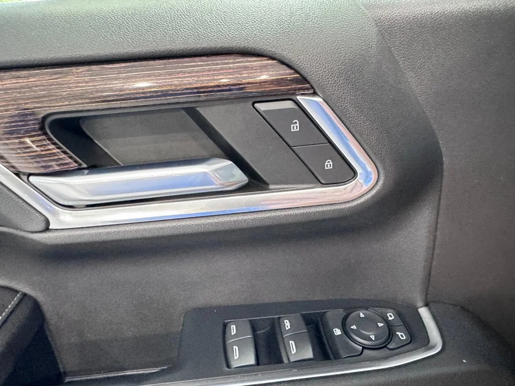 2023 GMC Sierra 1500 Elevation - Photo 20