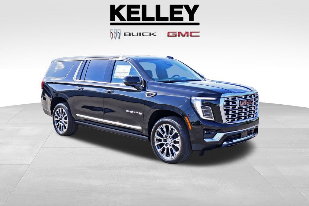 8d0de7165fd333275f37c5c67b785a73