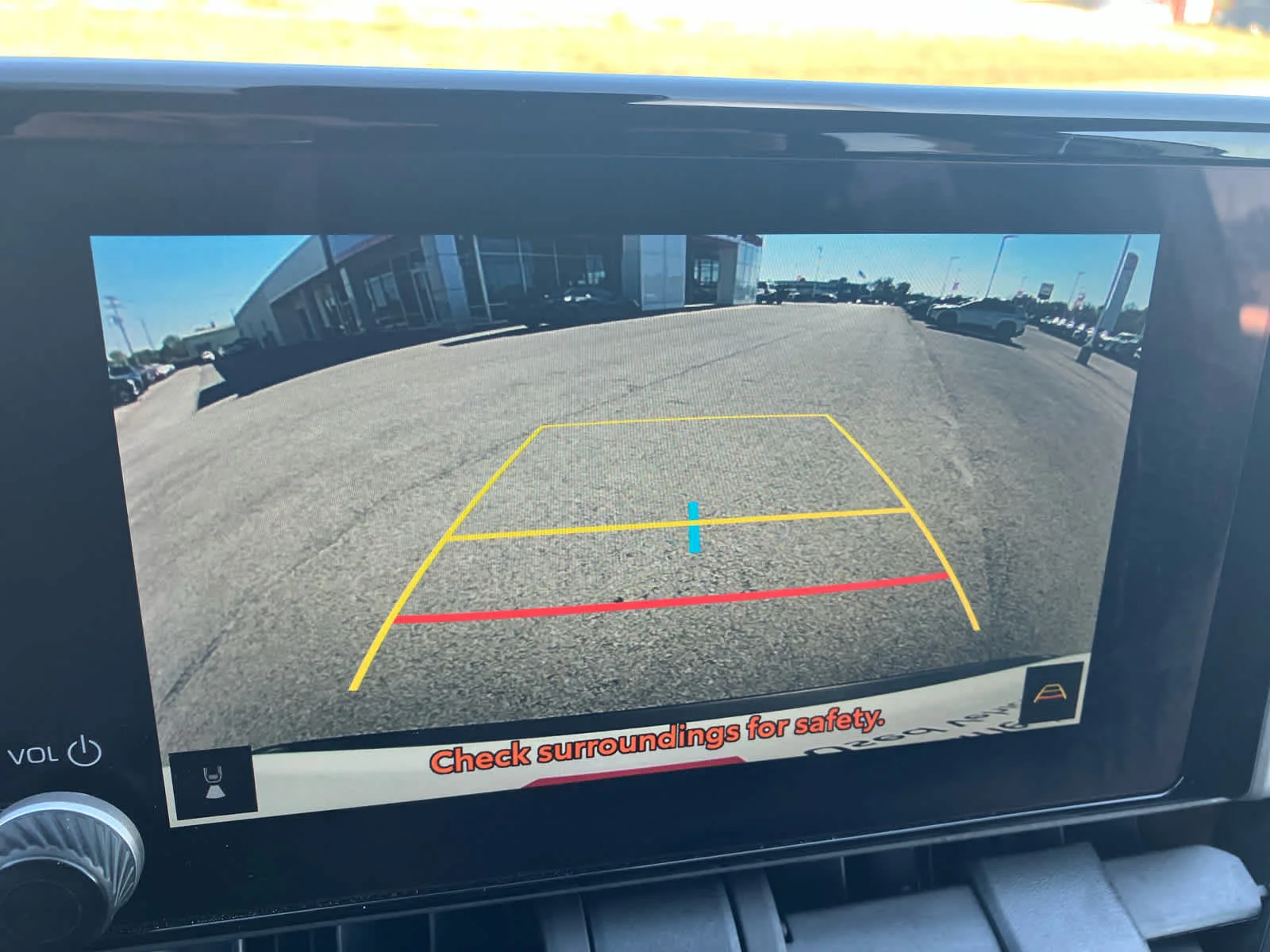 Certified Used 2025 Ice Cap Toyota LE image 21