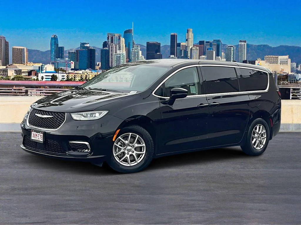 2C4RC1BG4RR143695
