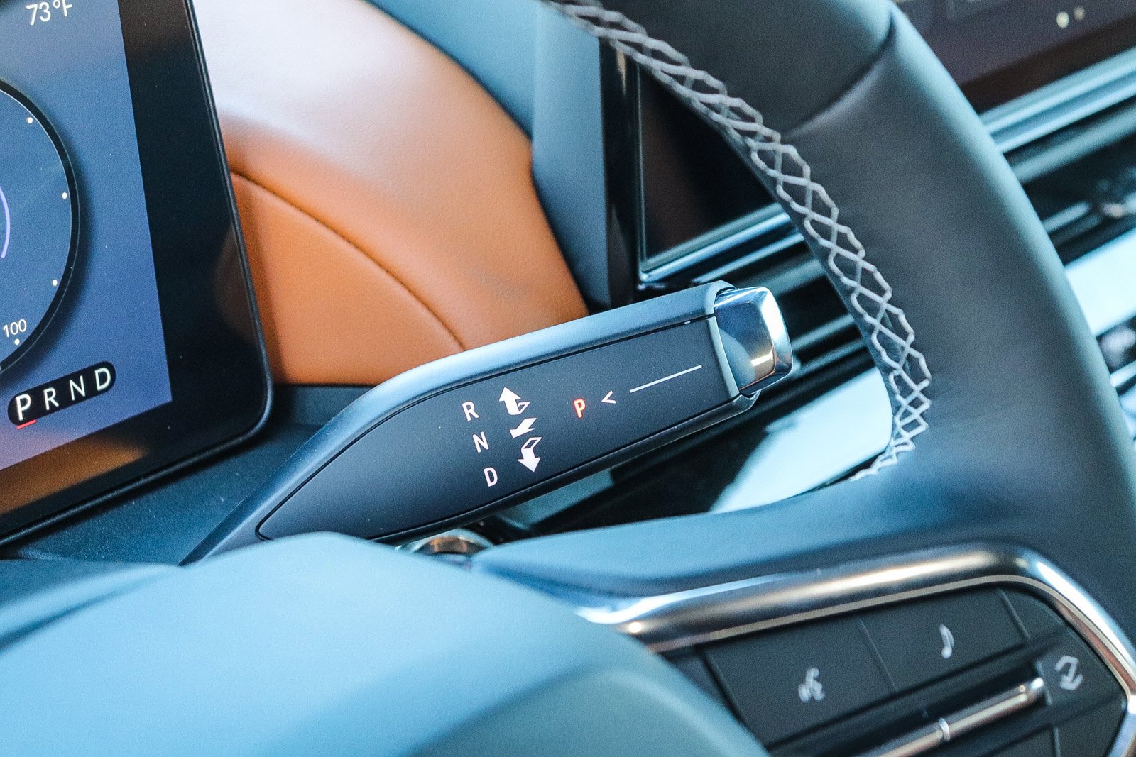 2026 Honda Prologue Elite - Photo 22