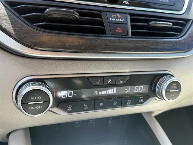 View 14