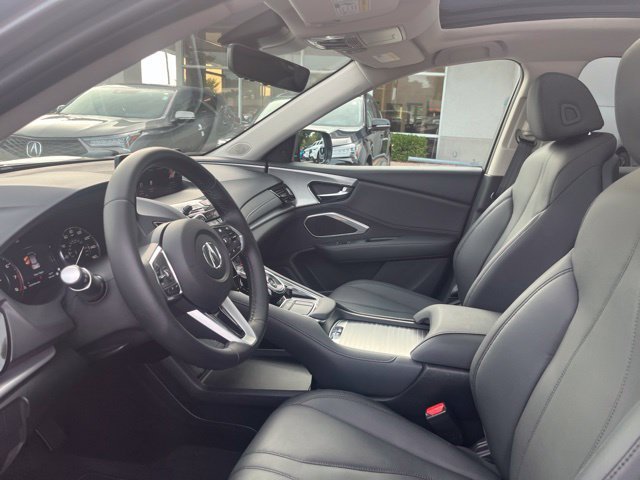2023 Acura RDX Base - Photo 67
