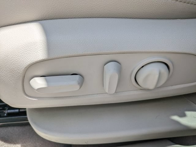 Used 2019 SATIN STEEL METALLIC GMC Denali image 20