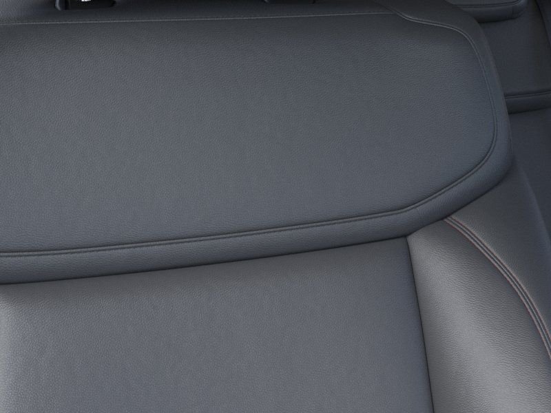 2025 Ford Expedition Active - Photo 16
