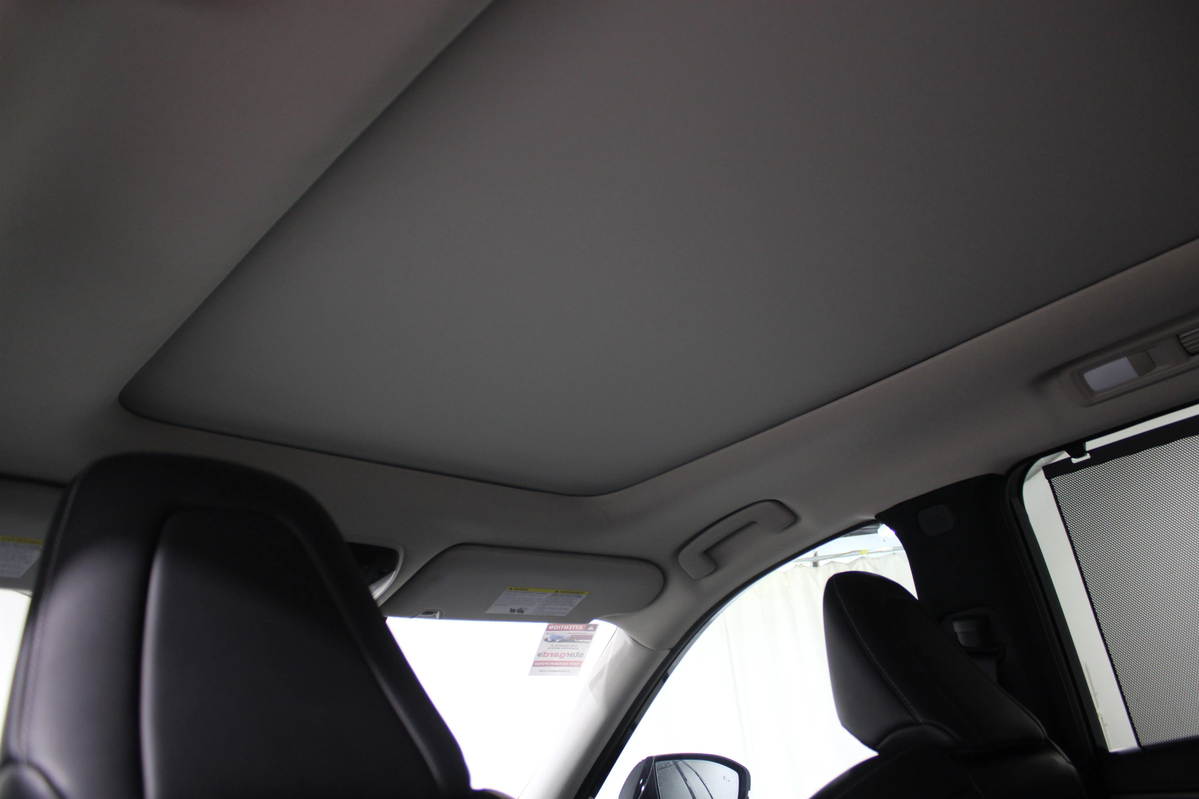 2023 INFINITI QX60 LUXE - Photo 21