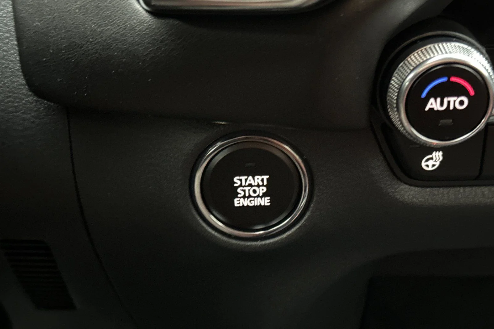 New 2026 Jet Black Mica Mazda 2.5 Turbo Premium Plus AWD image 20