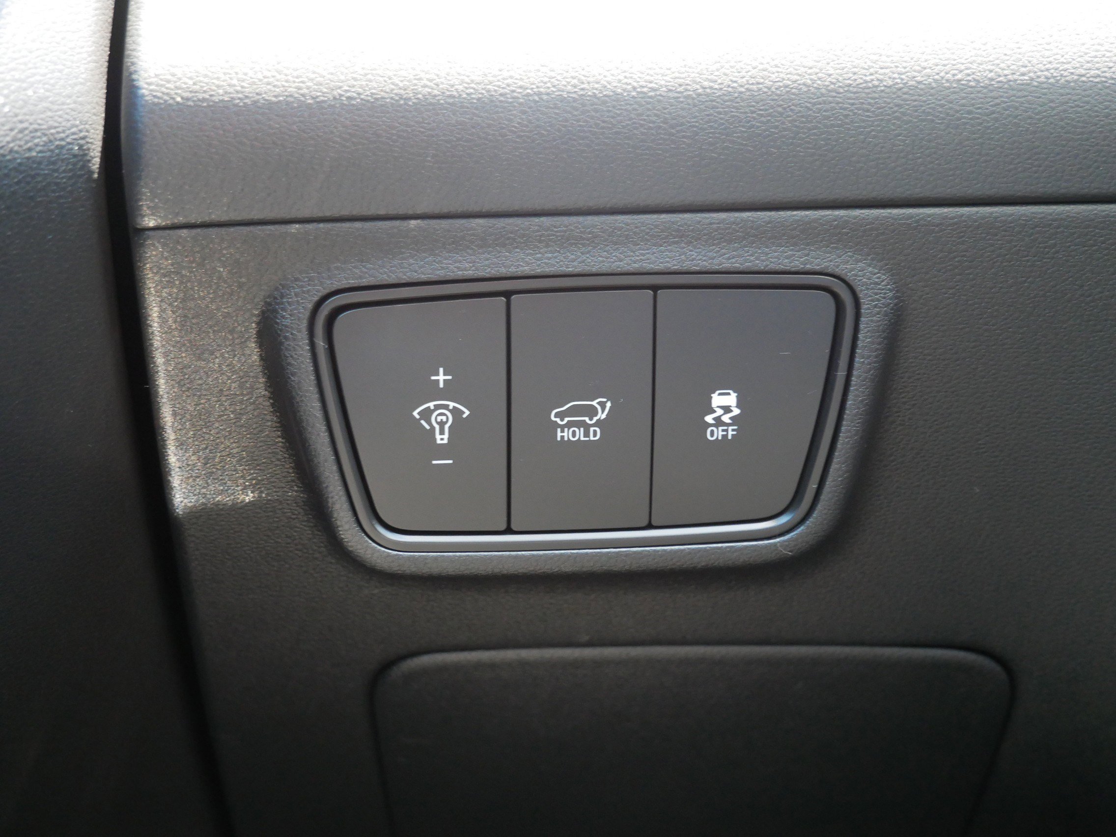 2023 Hyundai Tucson Limited - Photo 28