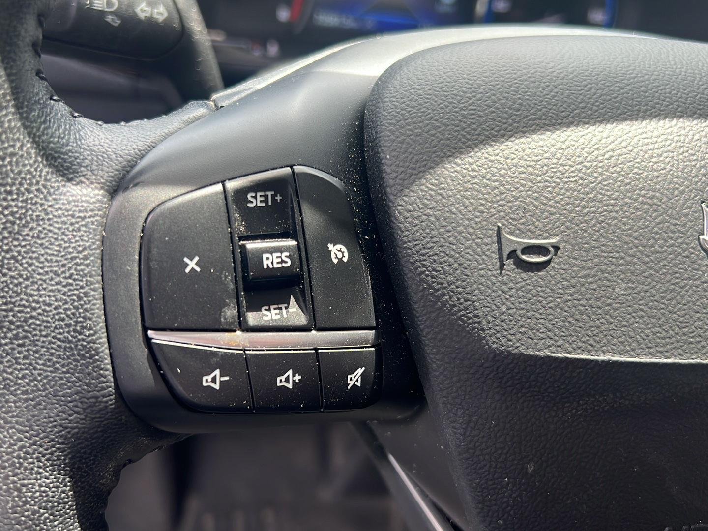 Used 2022 Oxford White Ford Outer Banks image 13