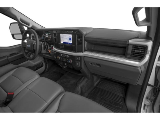 2025 Ford F-250 Super Duty XL - Photo 17