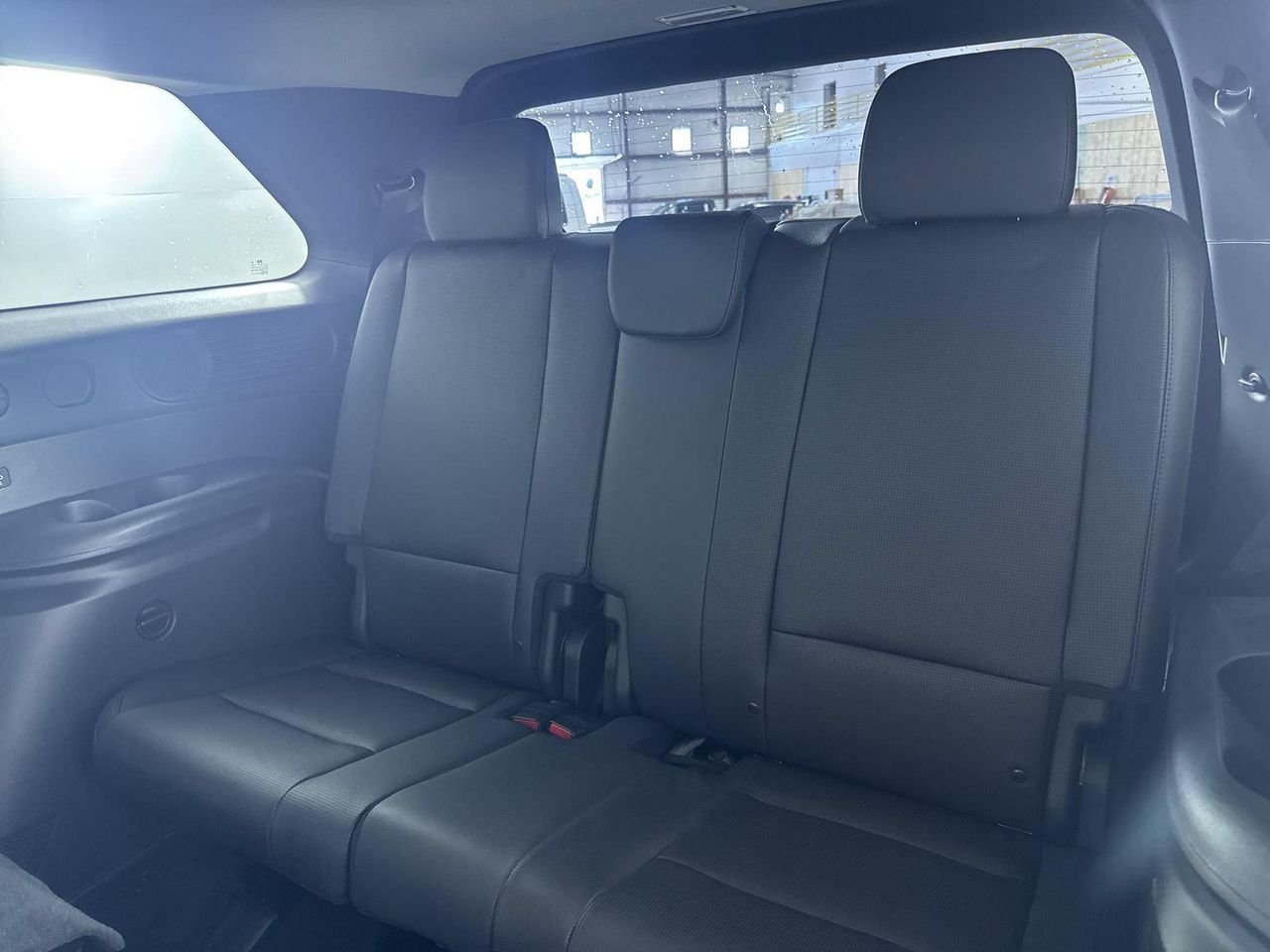 New 2026 Ecotronic Gray Pearl Hyundai Limited image 27