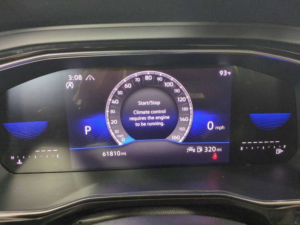 2024 Volkswagen Jetta SE - Photo 31