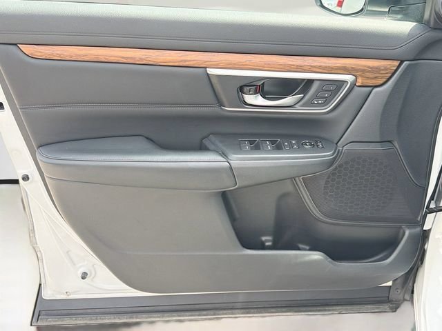 Used 2019  Honda EX-L image 22