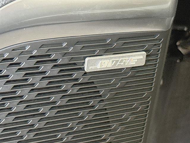 2026 Buick Enclave Sport Touring - Photo 24