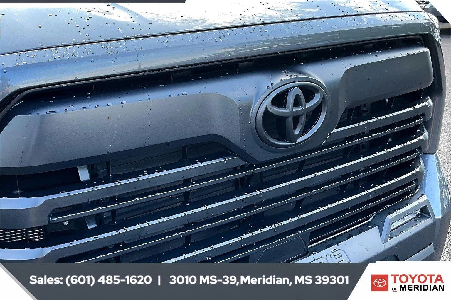 Used 2026 Magnetic Gray Metallic Toyota SR5 image 21