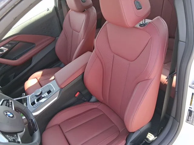 2026 BMW 2 Series 230i - Photo 12