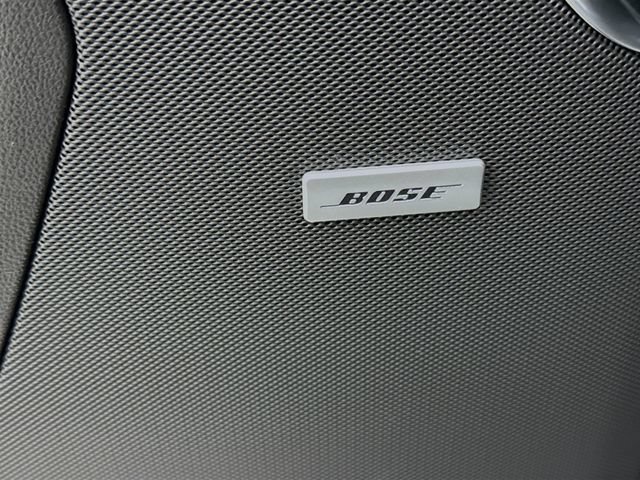 New 2026 Black Chevrolet High Country image 20