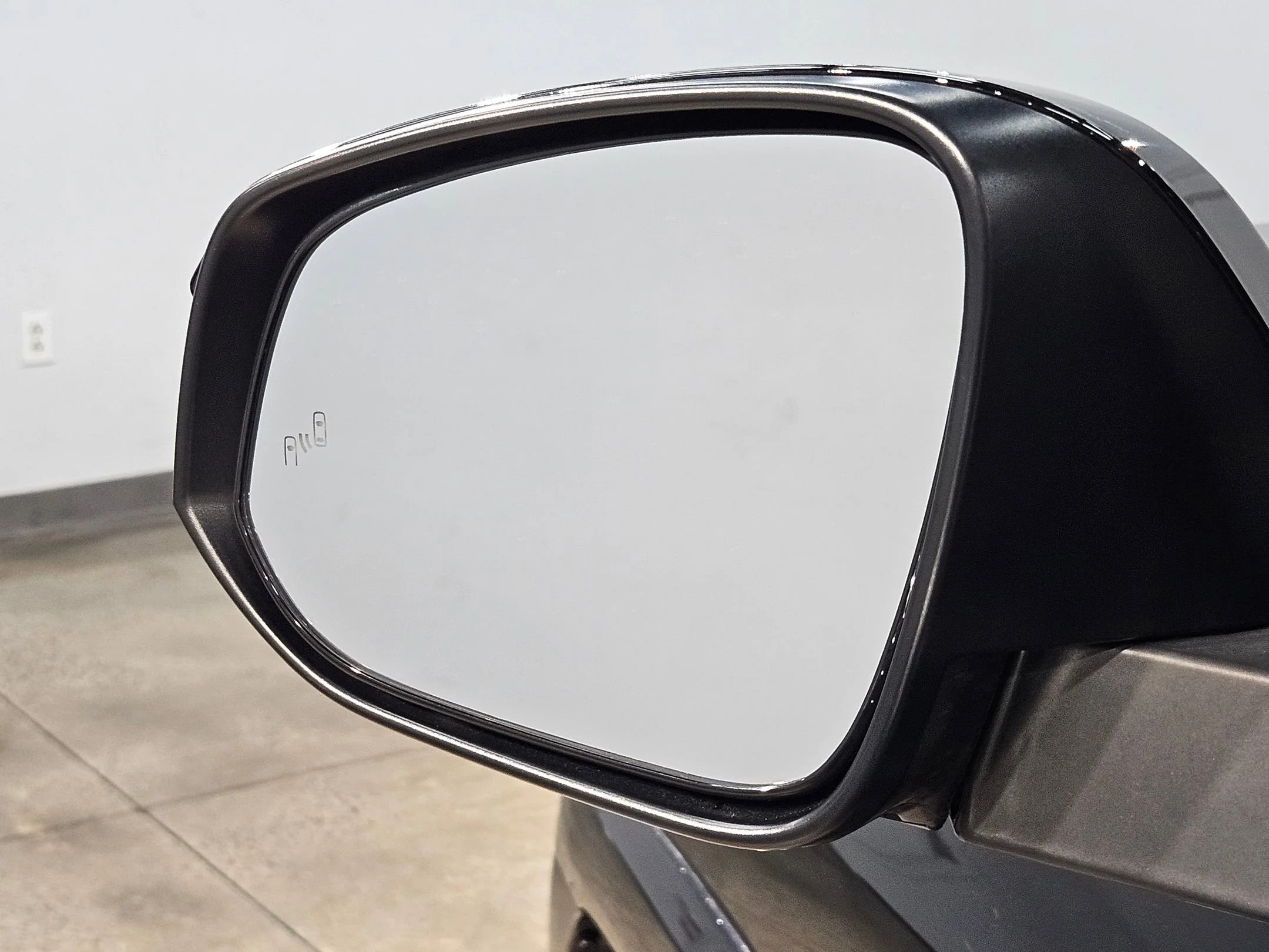 Used 2024 Midnight Black Metallic Toyota Limited image 22