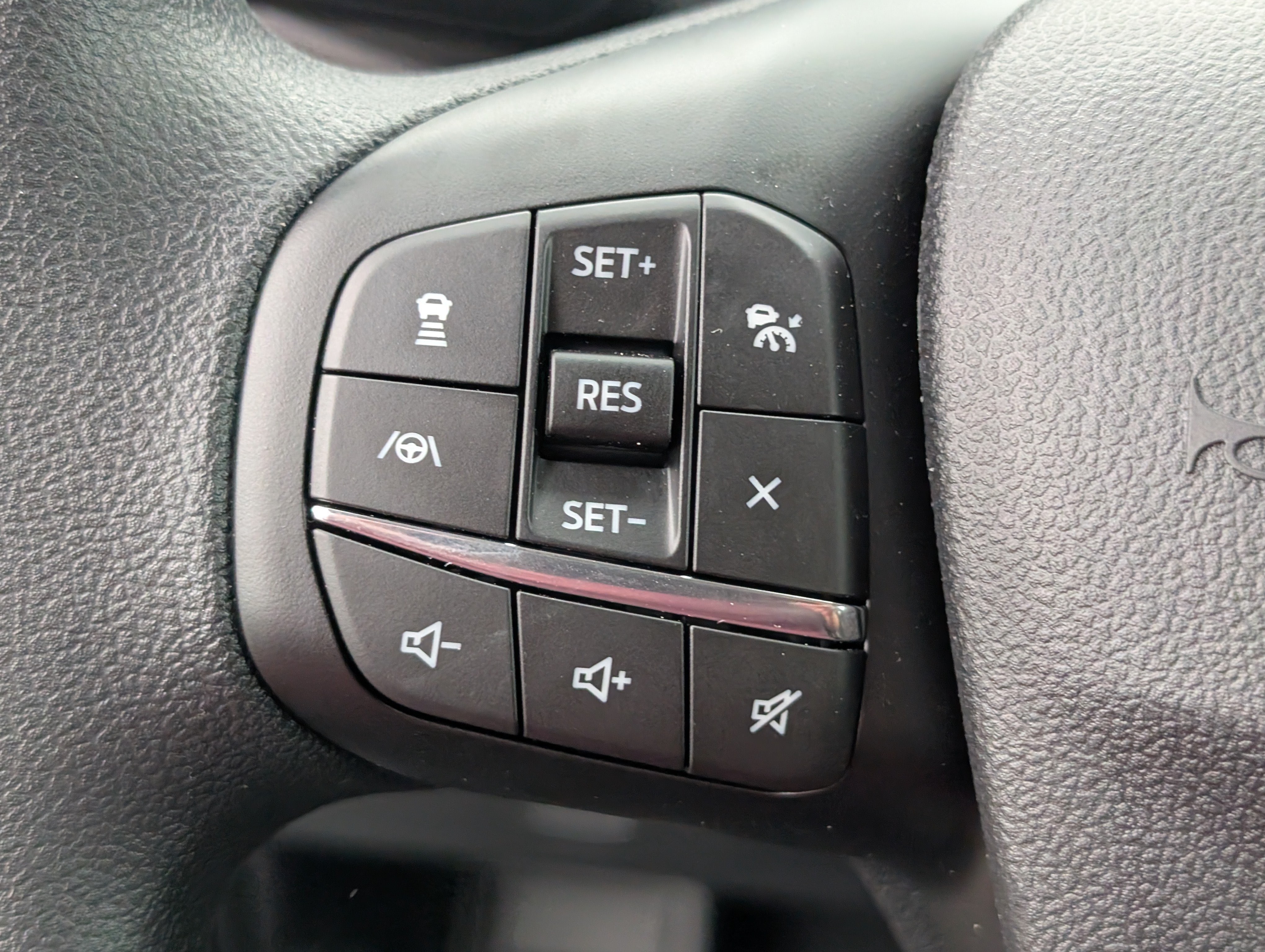 New 2026 Carbonized Gray Metallic FORD Big Bend image 19
