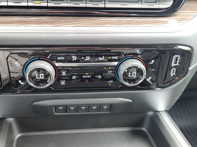 car-gallery-21