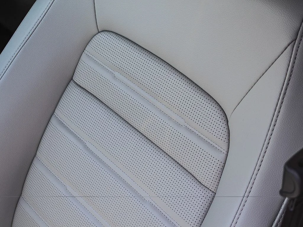 2024 Honda CR-V EX-L - Photo 25