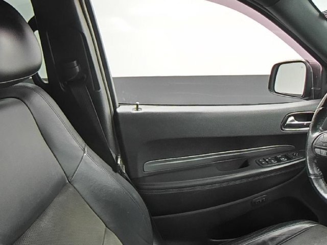 Photo 34