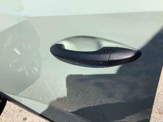Certified Used 2026 Sage Hyundai SE image 24