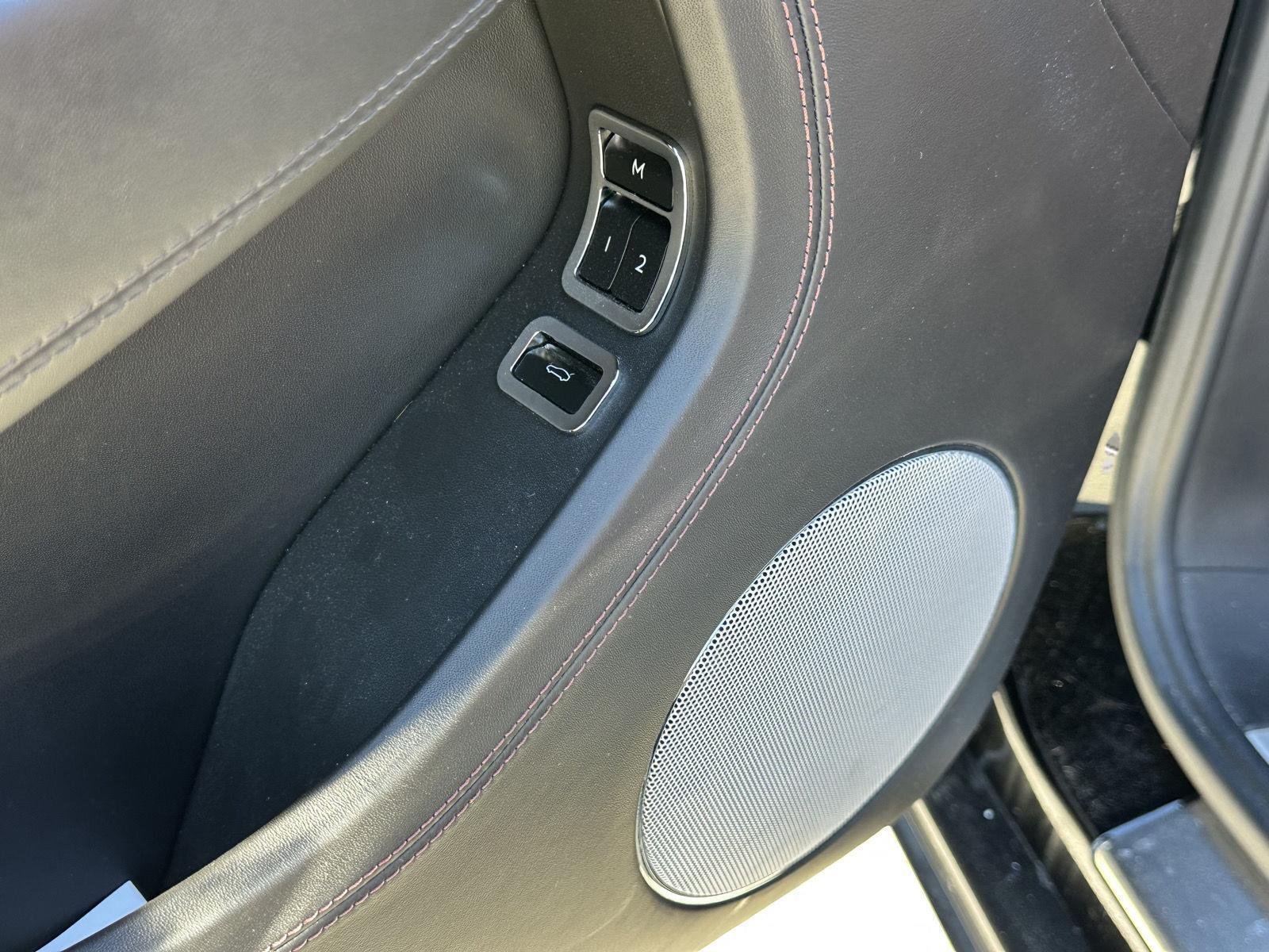 Used 2020 Beluga Bentley GT V8 image 52