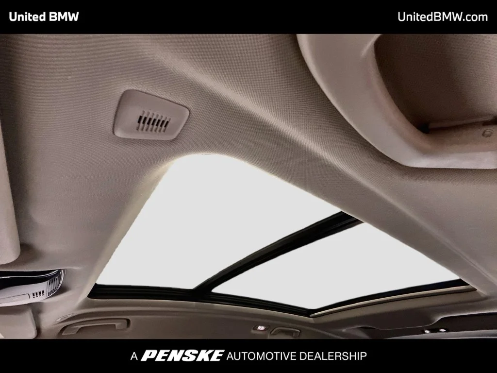 2023 BMW X7 40i - Photo 12