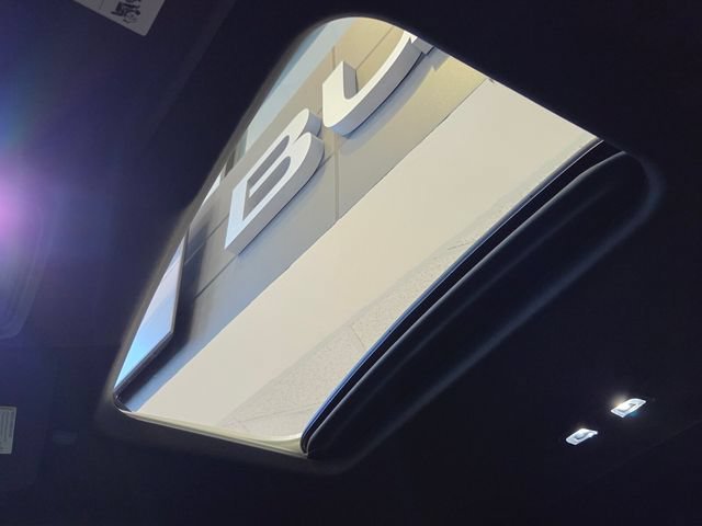 2026 GMC Sierra 1500 AT4 - Photo 16
