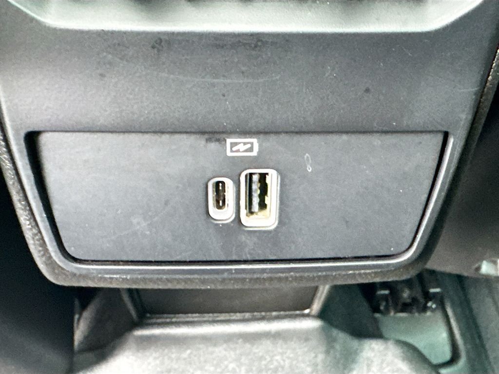 Used 2023 Gold Dodge GT Plus image 28