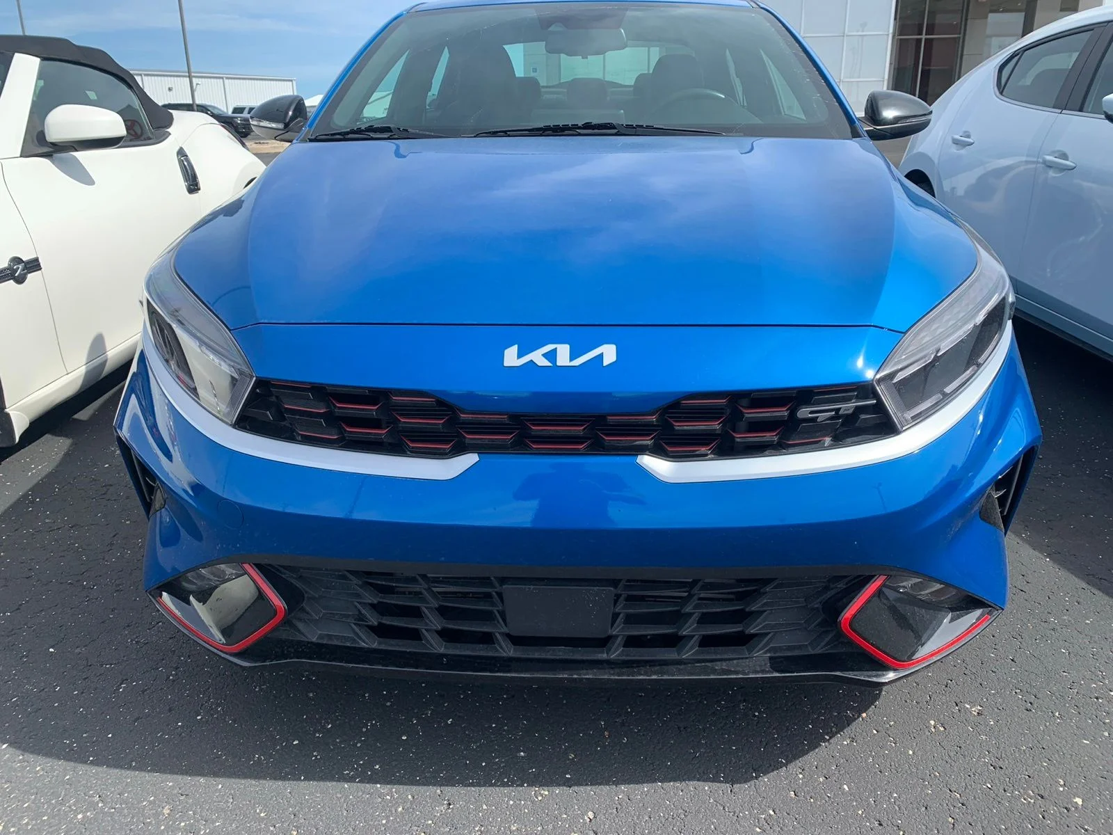 3KPF44AC7RE739112
