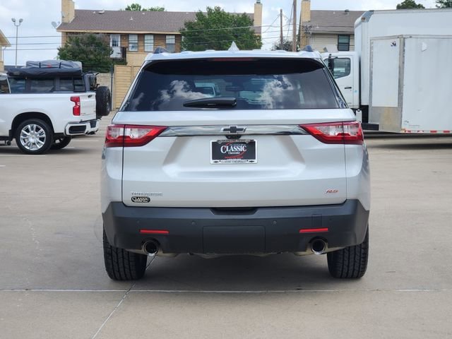 car-gallery-13