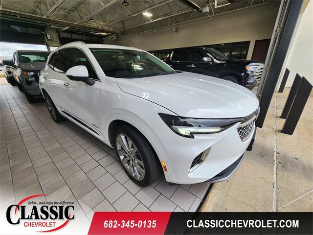 car-gallery-1
