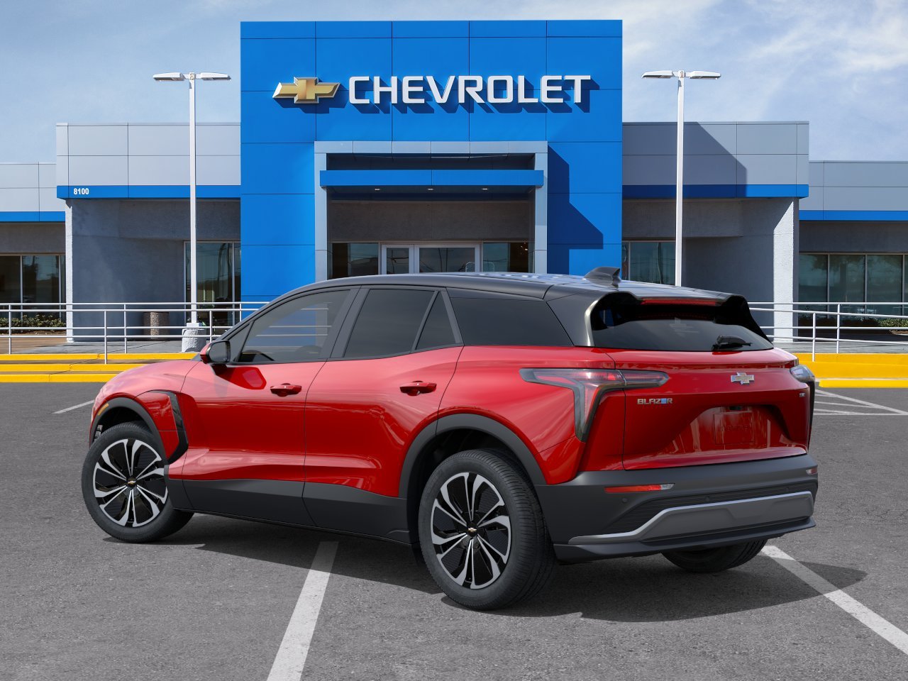 car-gallery-3