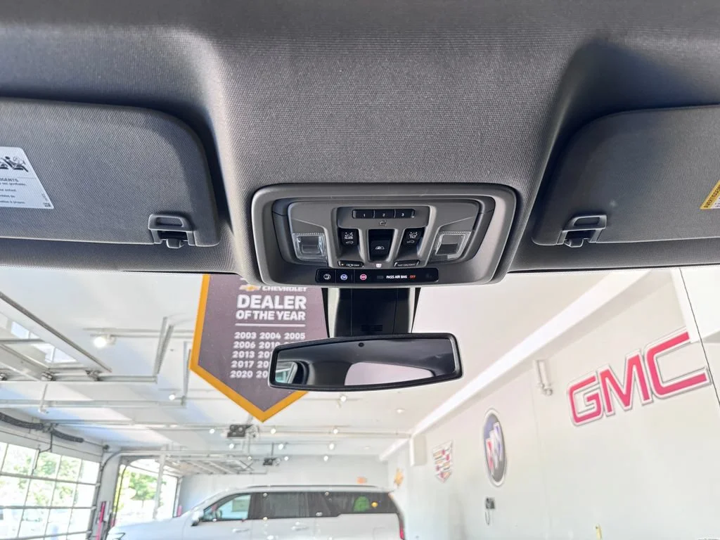 2022 GMC Sierra 1500 Limited SLT - Photo 29