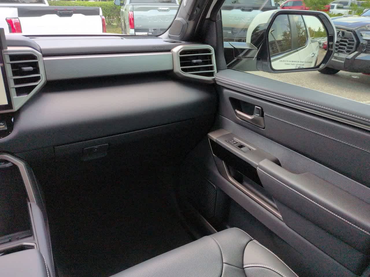 Certified Used 2026 Ice Cap Toyota Limited image 16