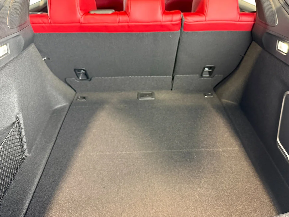 New 2026 Urban Gray Pearl Acura w/A-Spec Technology Package image 30