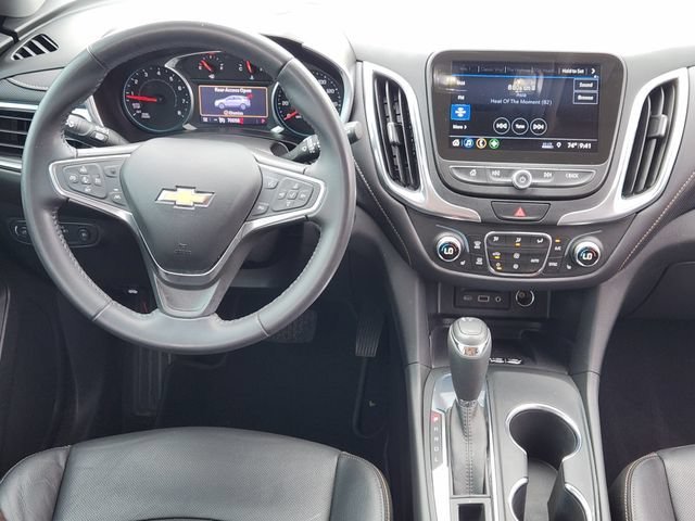 car-gallery-27