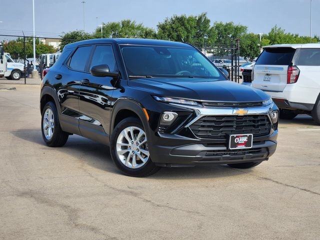car-gallery-2