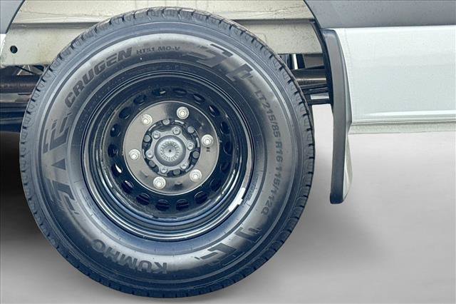 New 2026 Arctic White Mercedes-Benz  image 53