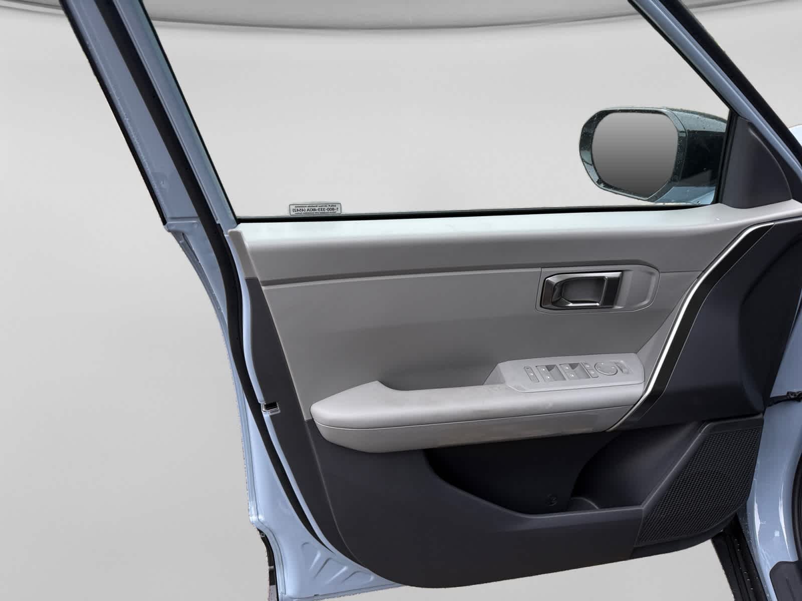 New 2027 Pale Gray Kia S image 10
