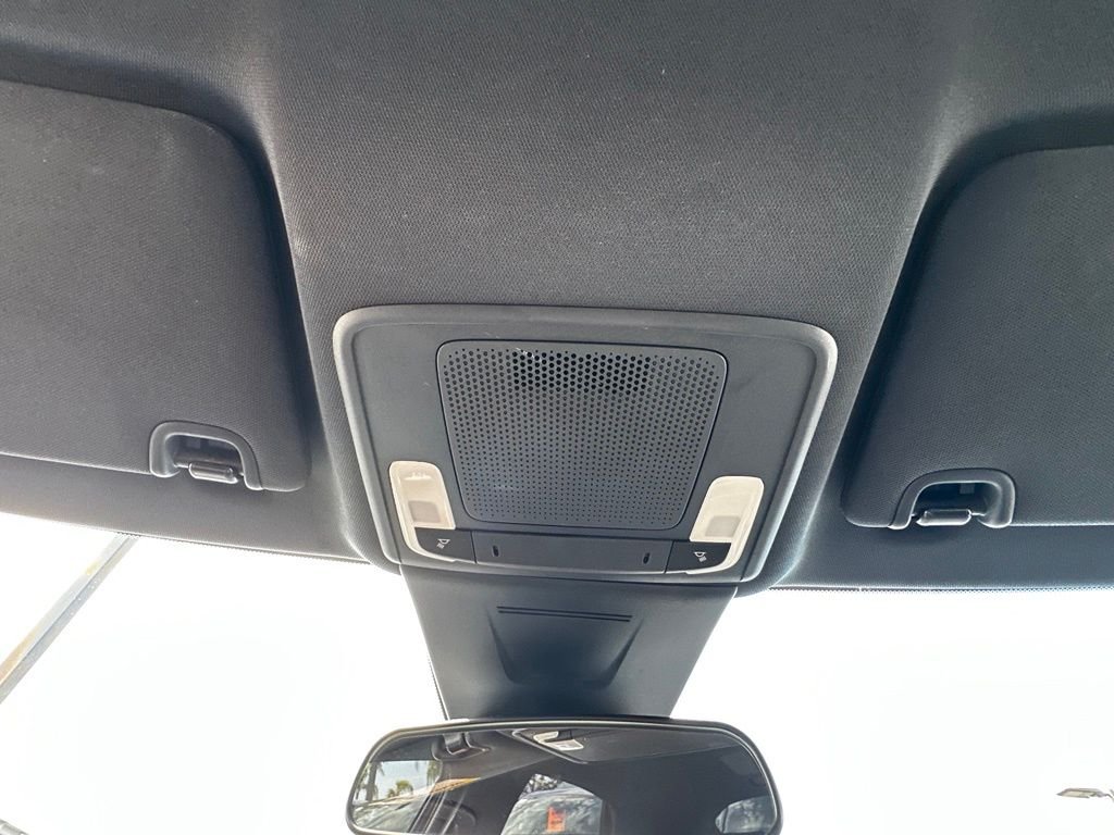 Used 2023  Honda Sport image 34