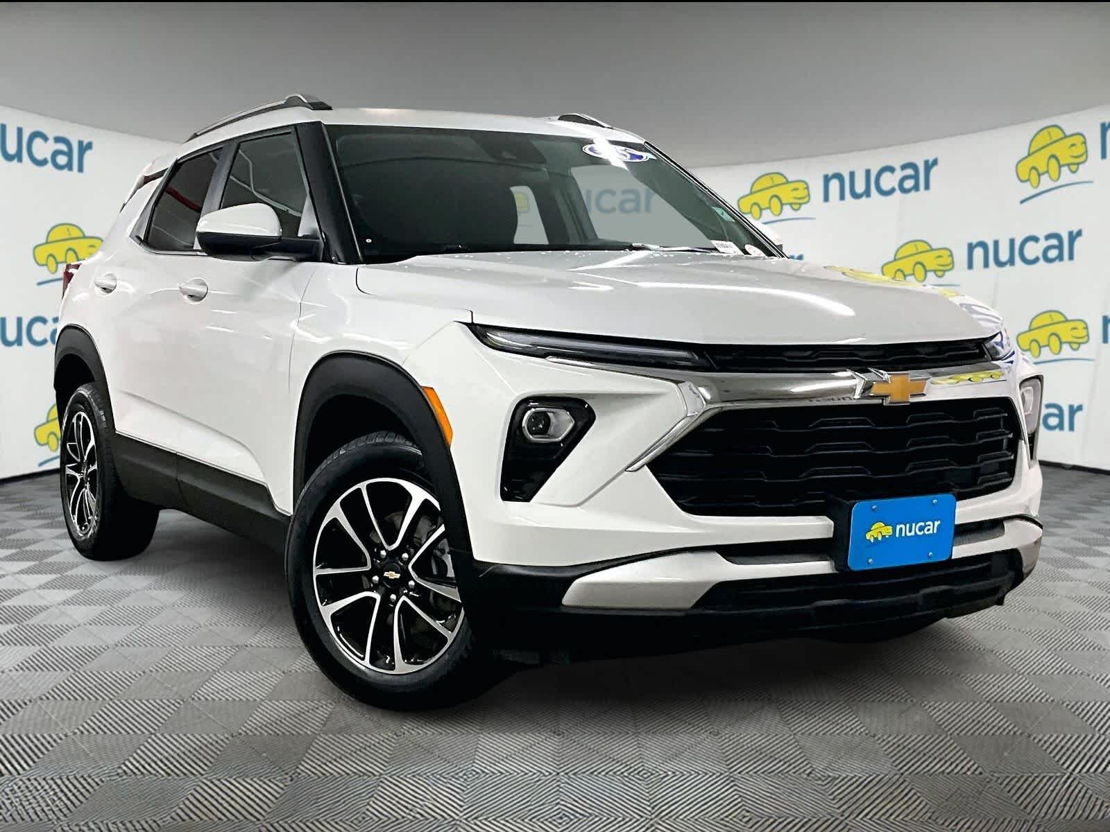 Ea52528466d3f4f4dc80d131e925c1e7