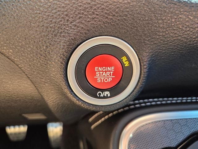 Certified Used 2018 White Dodge SRT 392 image 34