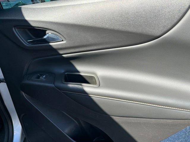 2018 Chevrolet Equinox Premier - Photo 27