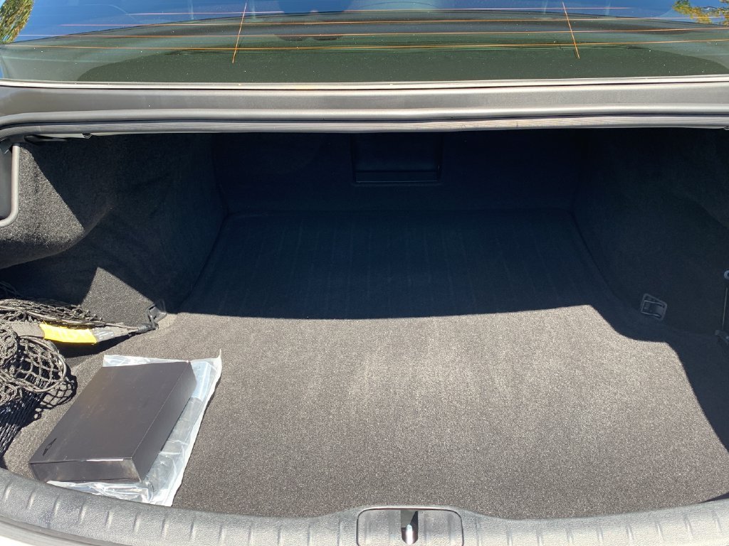 2024 GENESIS G80 SPORT - Photo 10