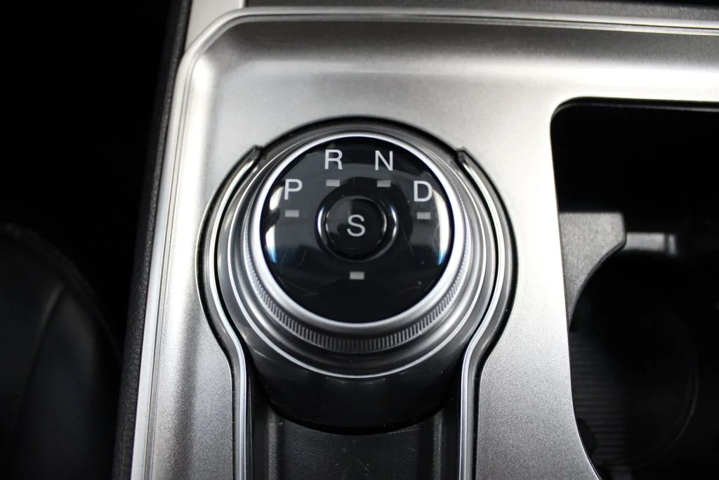 2024 Ford Edge SEL - Photo 34